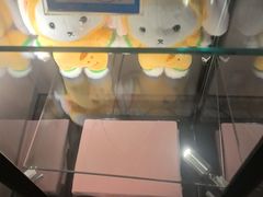 -漫·汤泉