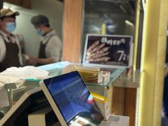 -马小毛老上海里脊肉(南翔印象城店)