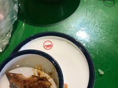 -大碗厨(东风路店)