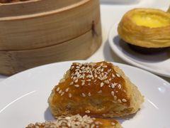 -金鼎轩(亚运村店)