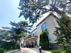 -棒棰岛宾馆景区