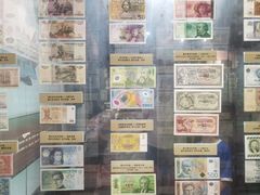 -沈阳金融博物馆