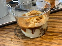 -山下C5cafe(惠通时代广场店)