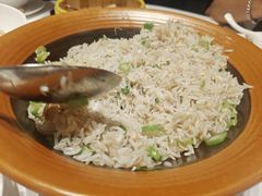 -瓯菜排档·温州海鲜(玕南店)