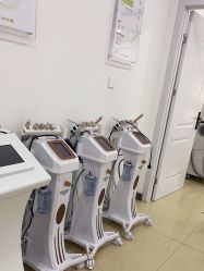 点击看大图 -凡碧诗毛孔清洁收细