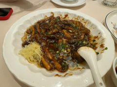 -得月楼·省级非遗·传统苏帮菜(观前店)