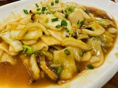 -绍兴名菜馆(可乐路店)
