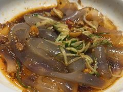 -小秦淮·南京土菜(新亭西路店)
