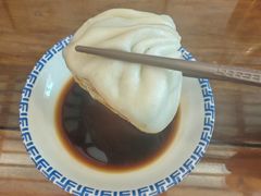 -笑来喜馄饨小笼工坊店(湖滨街店)