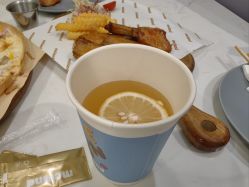 -MELAND CLUB(万象天地旗舰店)