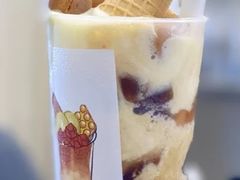 -桂桂茶(恒基名人店)