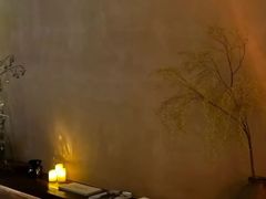 -南笙•新瘾私享日式SPA