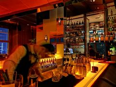 -翡翠36酒吧(浦东香格里拉店)