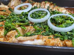 -吾悦广场(渭南店)