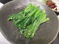 -上海外滩茂悦大酒店