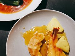 -小资太太餐厅(南岗区店)