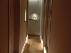 -Banana本娜娜·按摩养生SPA(上海湾店)