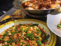 -嘎嘎鸭脑壳(蜀汉路店)