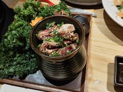 -松鱼亭·和牛烧肉(协鑫广场店)