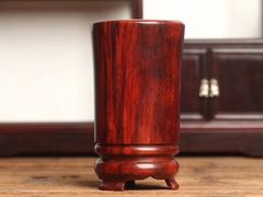 -成都百丽宫影城(LUXE太古里店)
