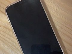 -乐邦快修手机电脑维修回收(打浦桥日月光店)