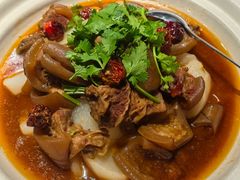 -老宋家鱼馆(北滨路店)
