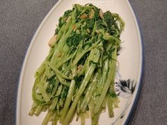 -海门鱼仔·潮汕味(KKMall店)