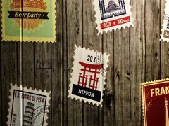 -赢吧Bliss音乐酒吧