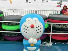 -武清南湖绿博园