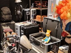 -drivepro(新天地北里店)
