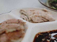 -小实惠嘉(威海路店)