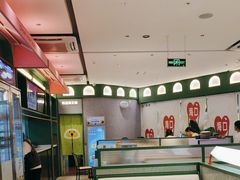 -椰小鸡·琼州糟粕醋·火锅(美兰缤纷城店)