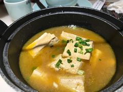 -小菜园新徽菜(马鞍山金鹰店)