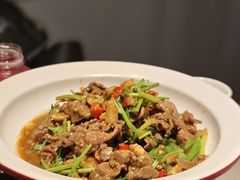 -玉玲珑(陆家嘴店)