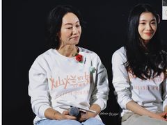 -英皇电影城(英皇集团中心IMAX店)
