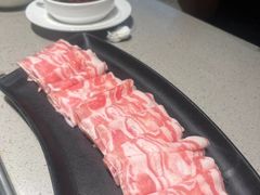 -海底捞火锅(翔龙天地广场店)