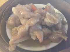 -金煌大酒楼