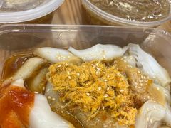 -食盈碗仔翅(星玺广场店)