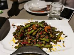 -铜锣湾·有麝自然香(长嘉汇购物公园店)