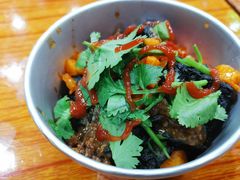 -董顺桃老长沙臭豆腐(融创店)