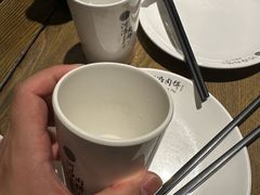 -河沿肉饼Beijing Pie(东华门店)