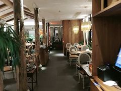 -瑶王府·广西菜(金阳路店)