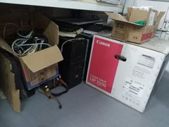 -骆驼日式搬家收纳整理
