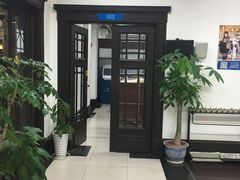 -上海国际旅行卫生保健中心(浦东分中心)