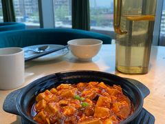-四小姐的店(王府井店)