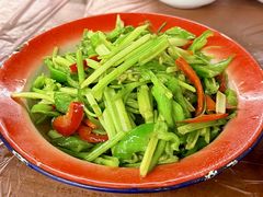 -红棚子(女人街店)