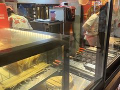 -粉粉乐鲷鱼烧(美罗城店)