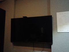 -大桶大足浴(三林店)