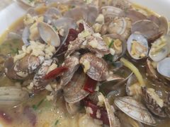 -大叔家福鼎小吃(十全街店)