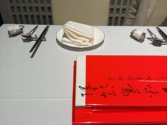 -大董(环贸iapm店)